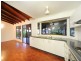 9 Stewart Drive, Cannonvale QLD 4802
