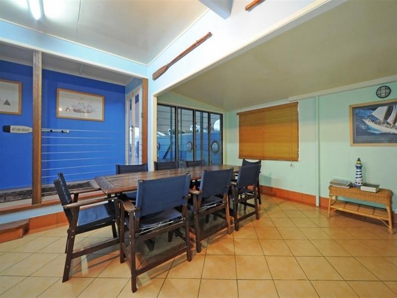 13 Oceanview Avenue, Airlie Beach QLD 4802