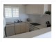13/12 Eshelby Drive, Cannonvale QLD 4802