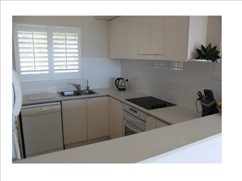 13/12 Eshelby Drive, Cannonvale QLD 4802