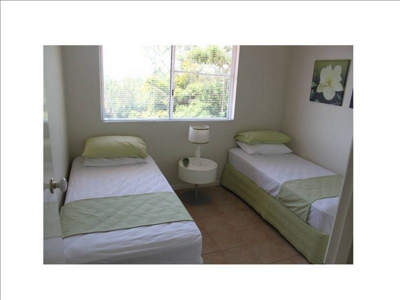 13/12 Eshelby Drive, Cannonvale QLD 4802
