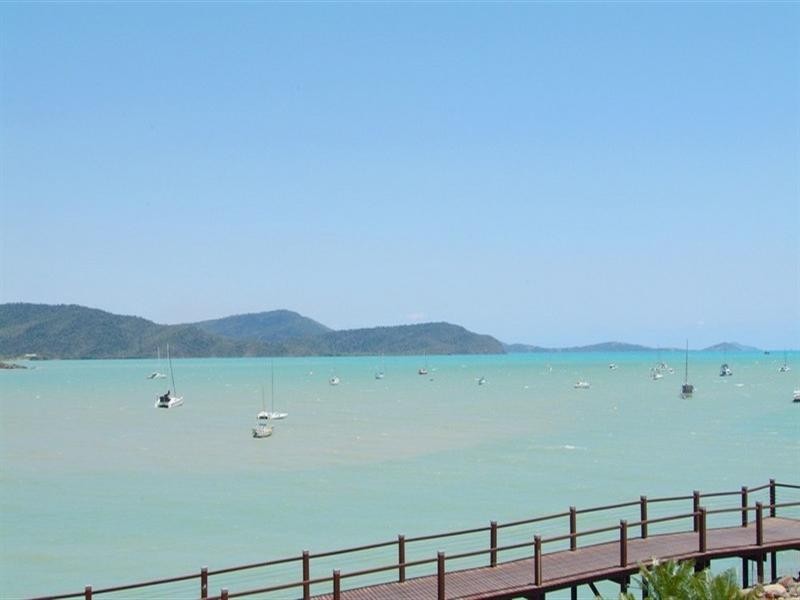 42/159 Shingley Drive, Airlie Beach QLD 4802
