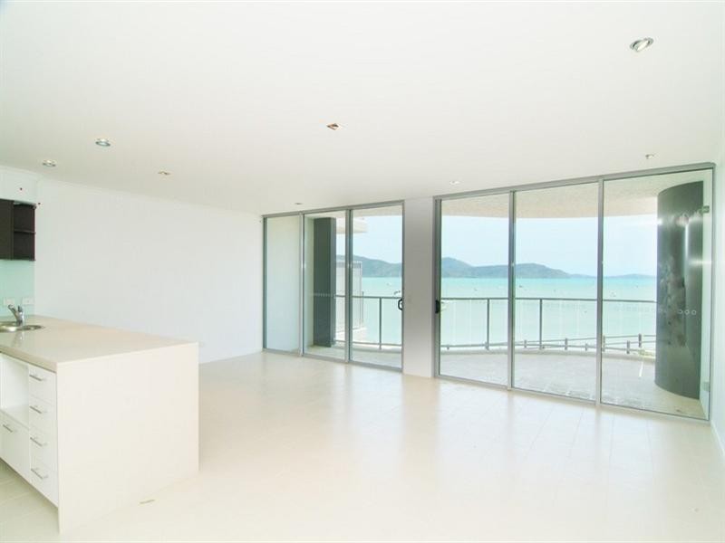 42/159 Shingley Drive, Airlie Beach QLD 4802