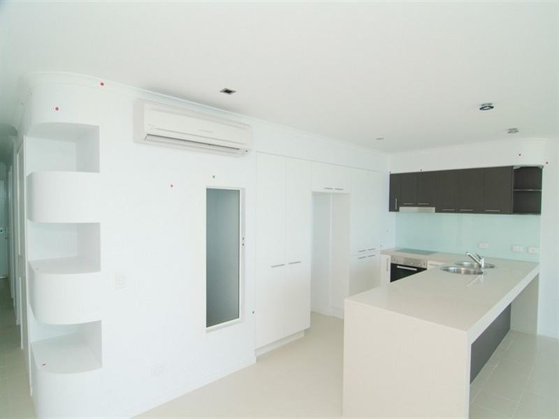 42/159 Shingley Drive, Airlie Beach QLD 4802