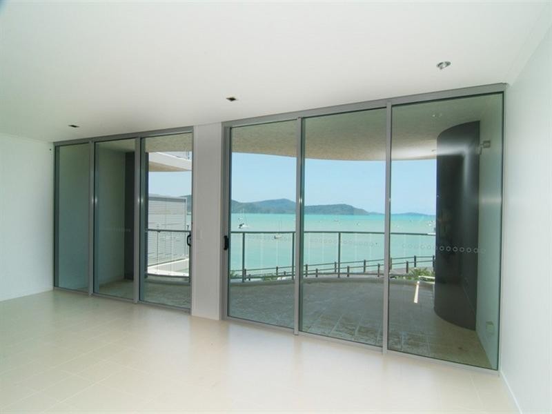 42/159 Shingley Drive, Airlie Beach QLD 4802