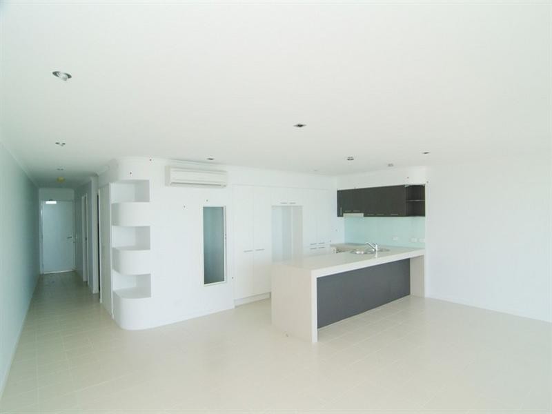 42/159 Shingley Drive, Airlie Beach QLD 4802