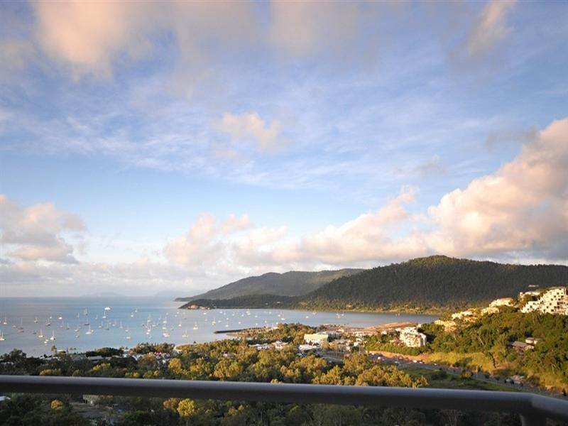 22/15 Flametree Court, Airlie Beach QLD 4802