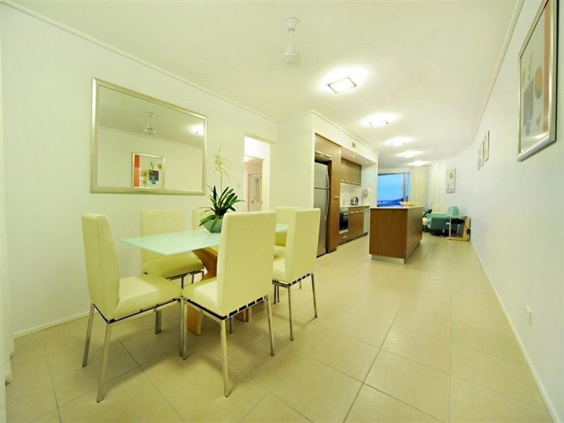 22/15 Flametree Court, Airlie Beach QLD 4802