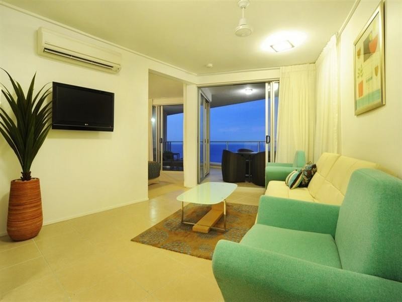 22/15 Flametree Court, Airlie Beach QLD 4802