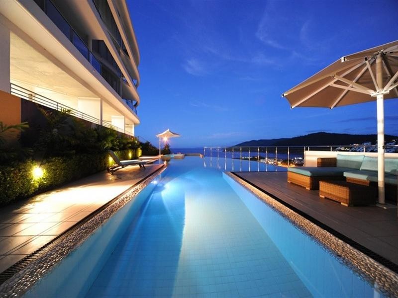 22/15 Flametree Court, Airlie Beach QLD 4802