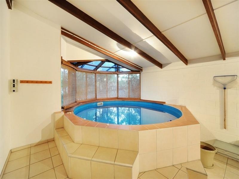 6 Simmons Street, Airlie Beach QLD 4802