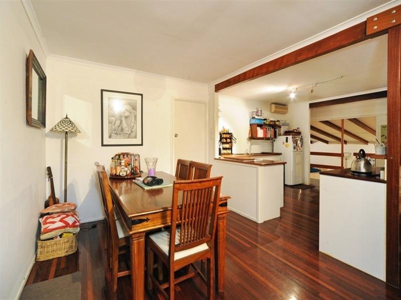 6 Simmons Street, Airlie Beach QLD 4802