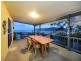 6 Simmons Street, Airlie Beach QLD 4802