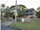 6 Simmons Street, Airlie Beach QLD 4802