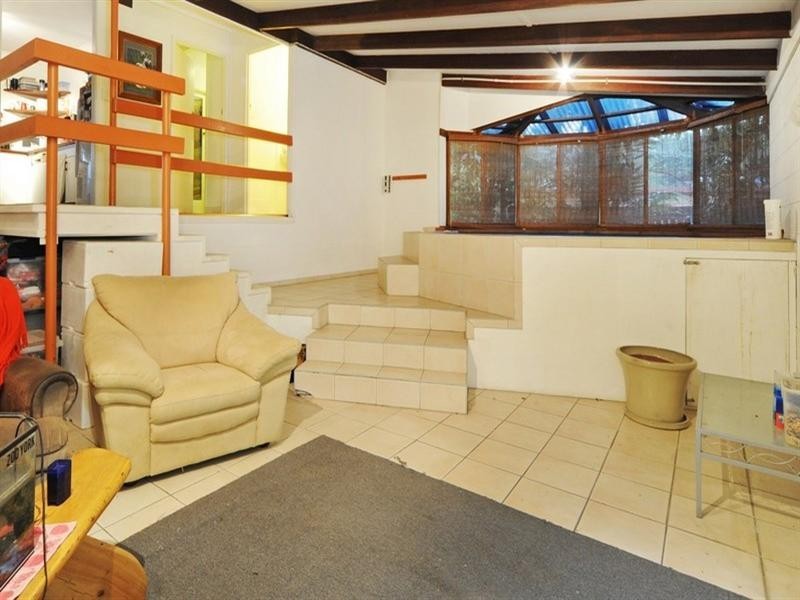 6 Simmons Street, Airlie Beach QLD 4802