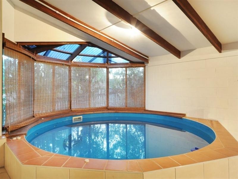 6 Simmons Street, Airlie Beach QLD 4802