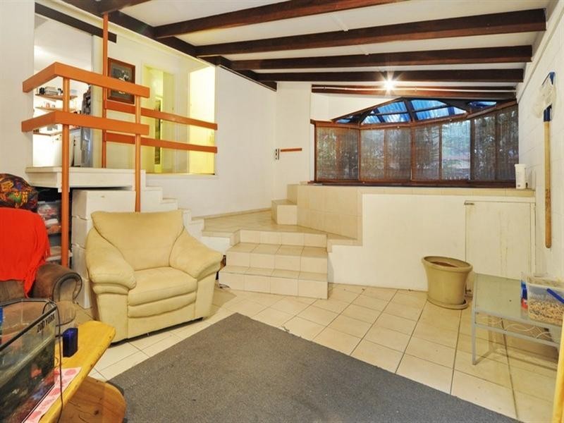6 Simmons Street, Airlie Beach QLD 4802