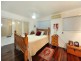 6 Simmons Street, Airlie Beach QLD 4802