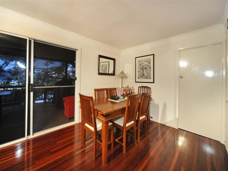 6 Simmons Street, Airlie Beach QLD 4802