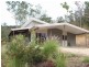 14 Mila Drive, Woodwark QLD 4802