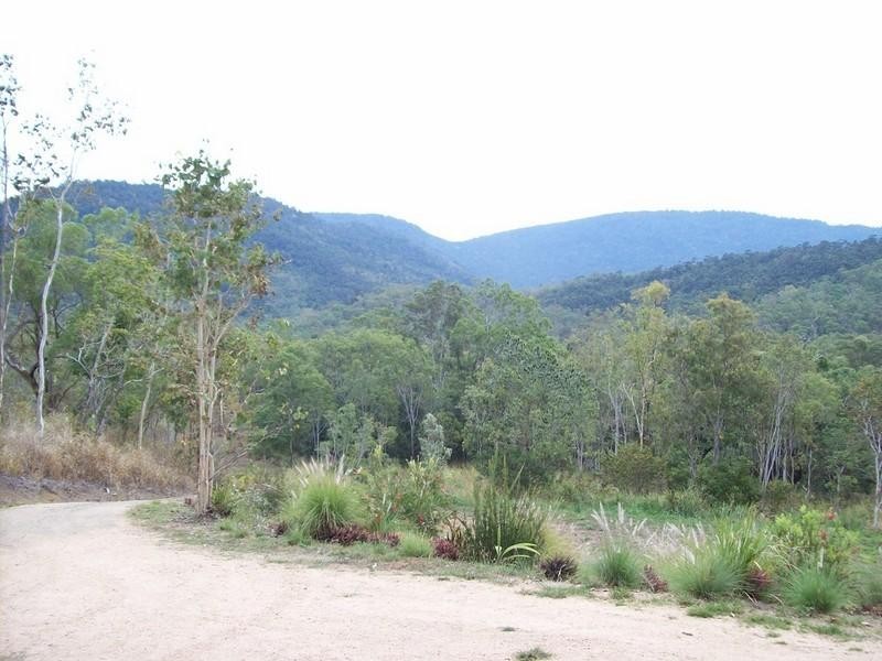 14 Mila Drive, Woodwark QLD 4802