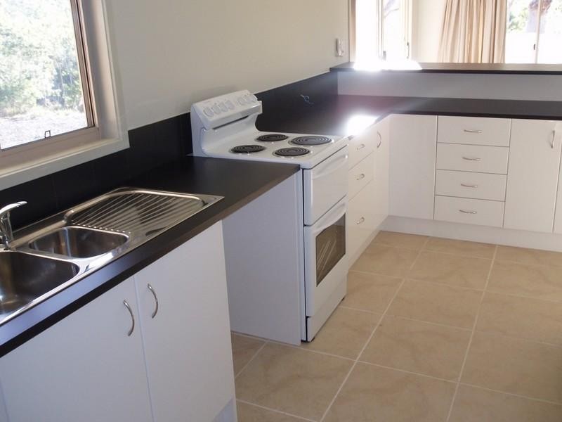 14 Mila Drive, Woodwark QLD 4802