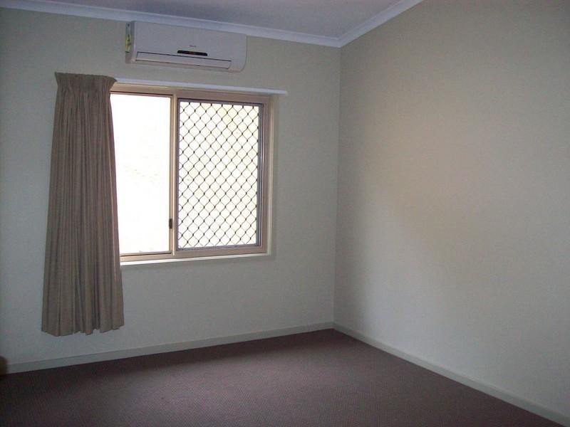 14 Mila Drive, Woodwark QLD 4802