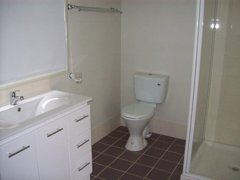 14 Mila Drive, Woodwark QLD 4802