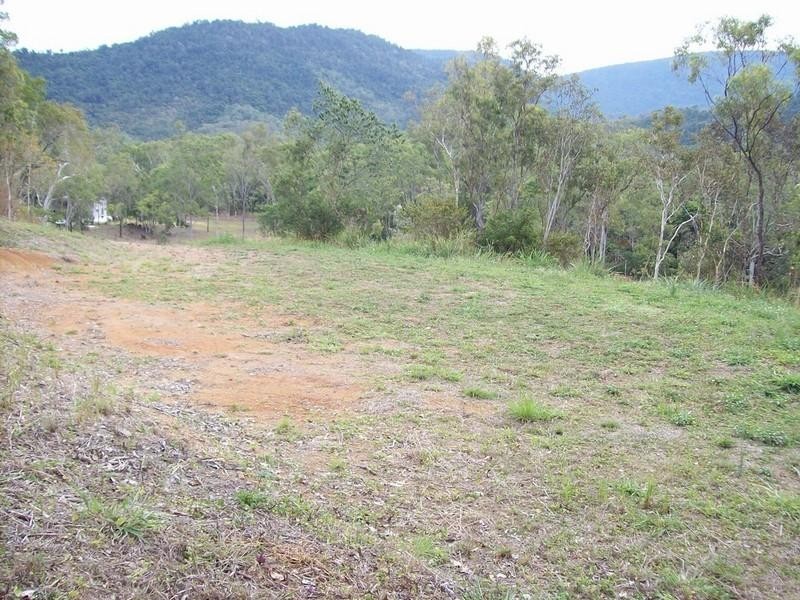 14 Mila Drive, Woodwark QLD 4802