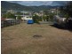 4 Simmons Street, Airlie Beach QLD 4802