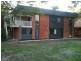 28 Stewart Drive, Cannonvale QLD 4802