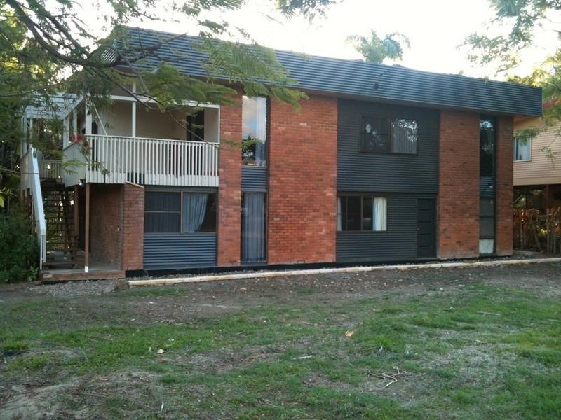 28 Stewart Drive, Cannonvale QLD 4802