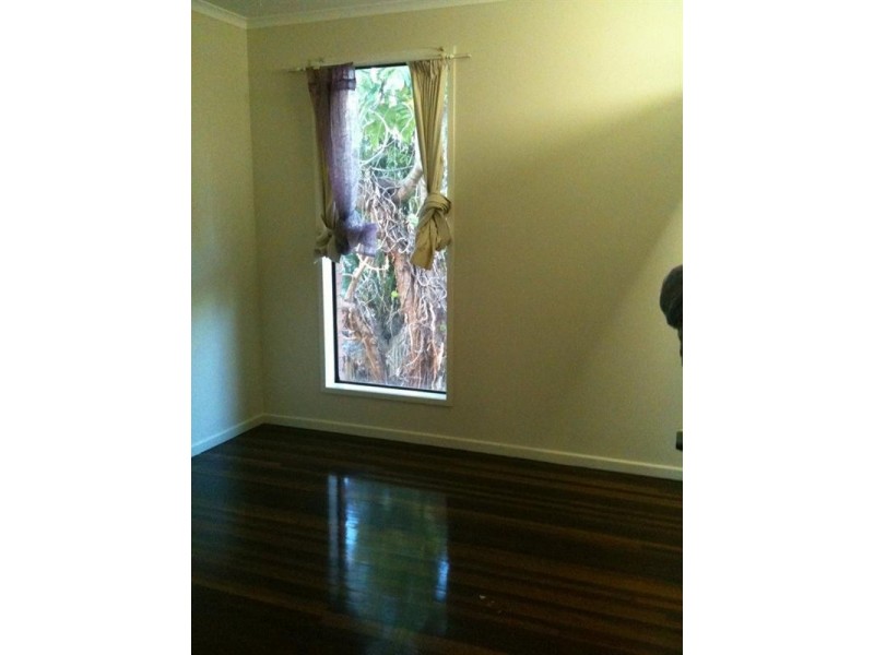 28 Stewart Drive, Cannonvale QLD 4802