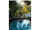 28 Stewart Drive, Cannonvale QLD 4802