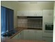 28 Stewart Drive, Cannonvale QLD 4802