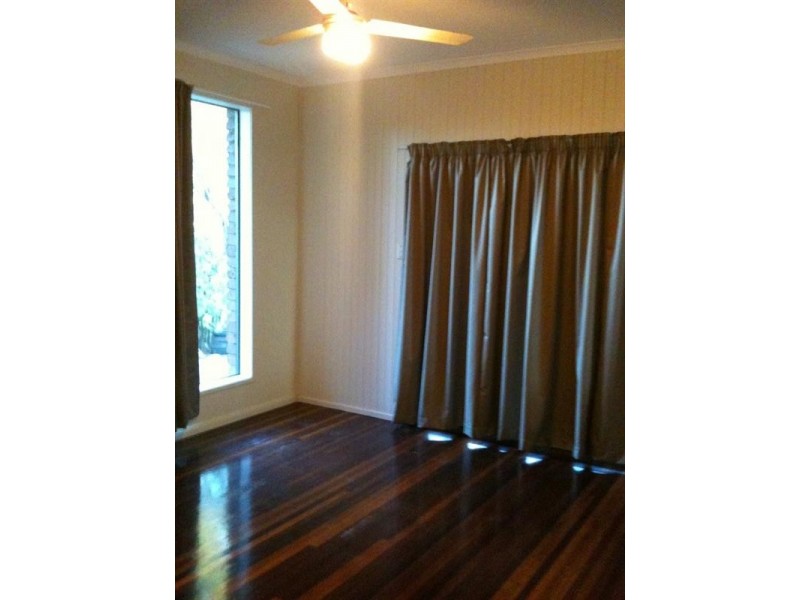 28 Stewart Drive, Cannonvale QLD 4802