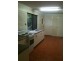 28 Stewart Drive, Cannonvale QLD 4802