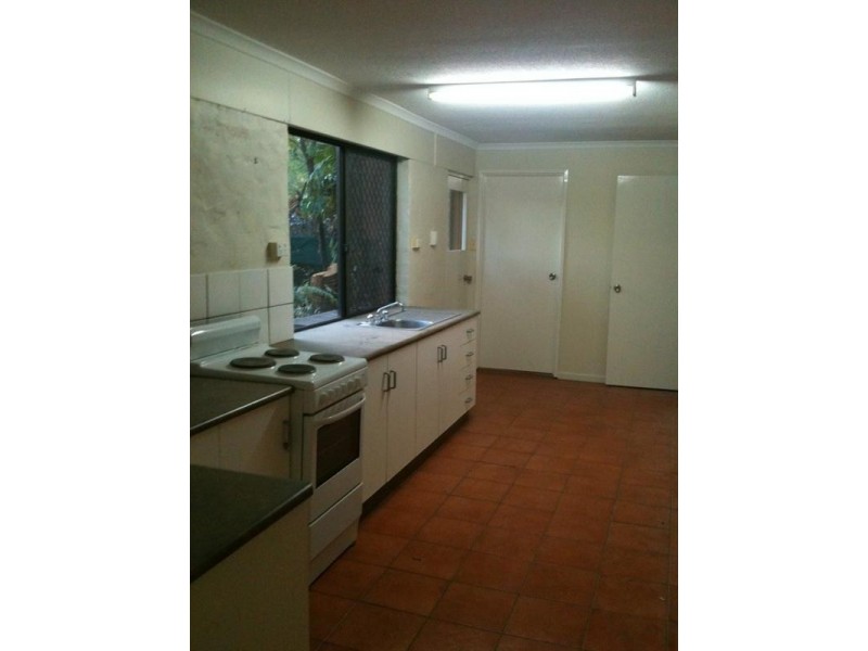 28 Stewart Drive, Cannonvale QLD 4802