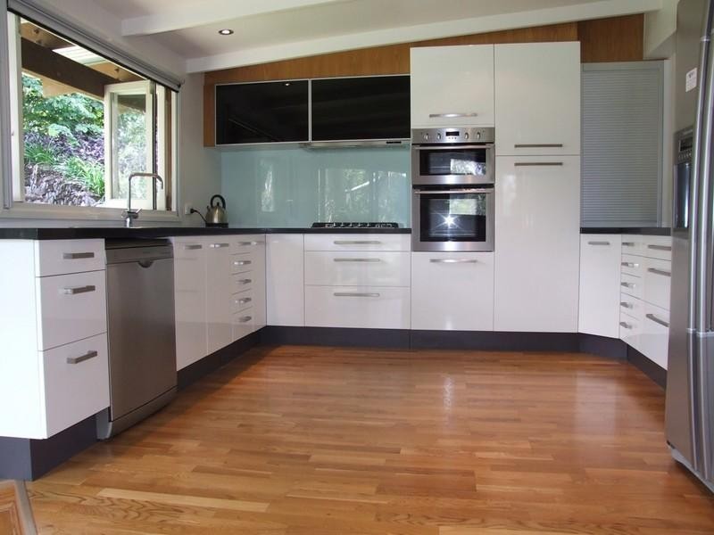 31 Black Street, Riordanvale QLD 4800