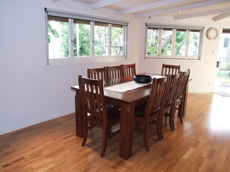 31 Black Street, Riordanvale QLD 4800