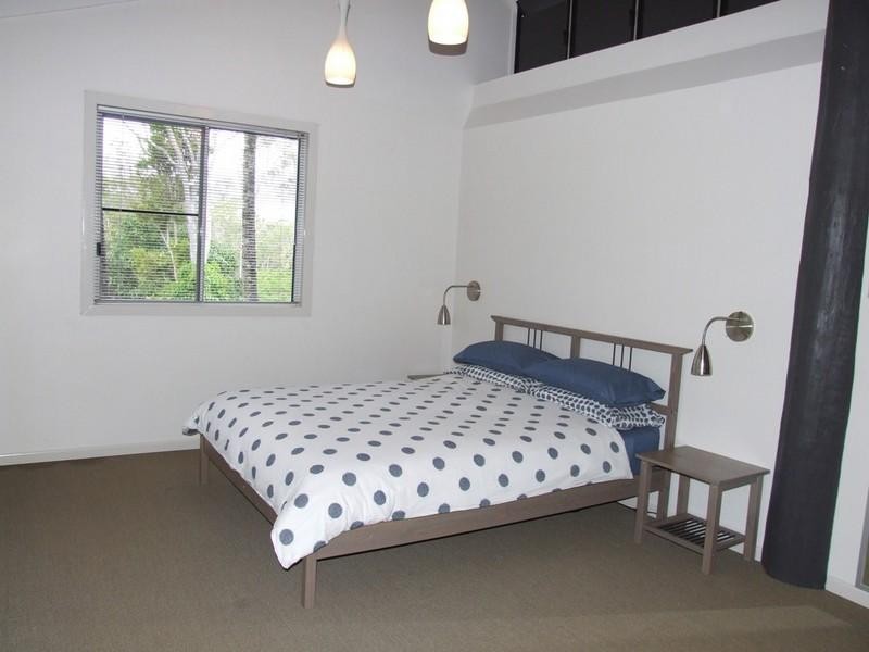 31 Black Street, Riordanvale QLD 4800