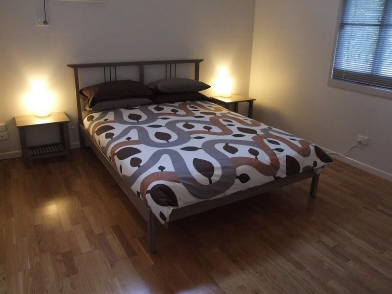 31 Black Street, Riordanvale QLD 4800