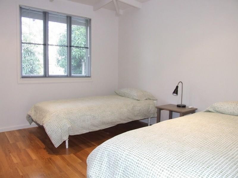 31 Black Street, Riordanvale QLD 4800