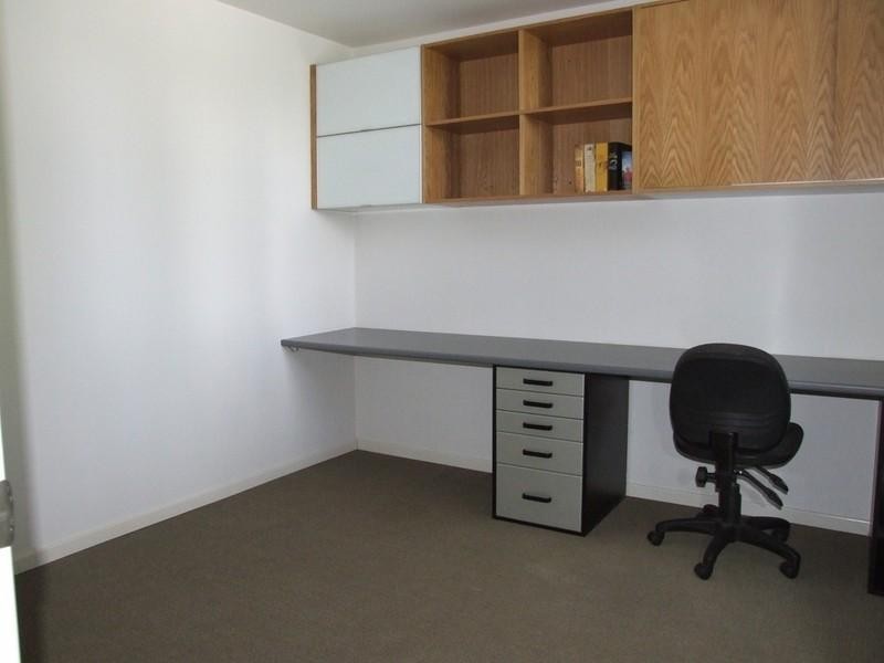 31 Black Street, Riordanvale QLD 4800