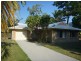 3 Catherine Crescent, Jubilee Pocket QLD 4802