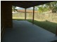 3 Catherine Crescent, Jubilee Pocket QLD 4802