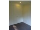 3 Catherine Crescent, Jubilee Pocket QLD 4802