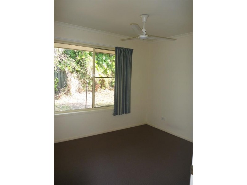 3 Catherine Crescent, Jubilee Pocket QLD 4802