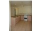 3 Catherine Crescent, Jubilee Pocket QLD 4802