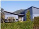21 Armada Crescent, Jubilee Pocket QLD 4802